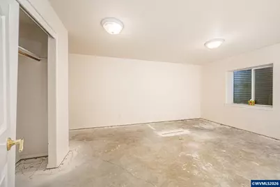 714 Grouse Pl, Philomath, OR 97370 - Photo 20