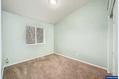 714 Grouse Pl, Philomath, OR 97370 - Photo 14