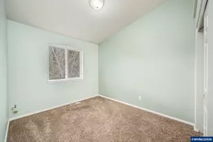 714 Grouse Pl, Philomath, OR 97370 - Photo 14