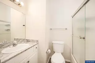 714 Grouse Pl, Philomath, OR 97370 - Photo 16
