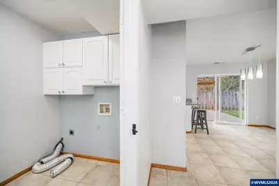 714 Grouse Pl, Philomath, OR 97370 - Photo 8