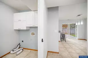 714 Grouse Pl, Philomath, OR 97370 - Photo 8