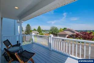 1492 Penny Ln NW, Albany, OR 97321 - Photo 10