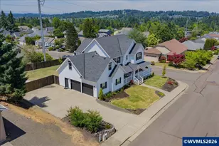 1492 Penny Ln NW, Albany, OR 97321 - Photo 2