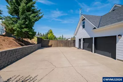 1492 Penny Ln NW, Albany, OR 97321 - Photo 8