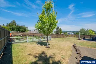 1492 Penny Ln NW, Albany, OR 97321 - Photo 44