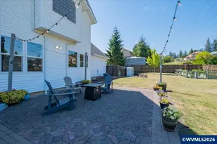 1492 Penny Ln NW, Albany, OR 97321 - Photo 46