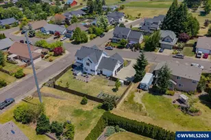 1492 Penny Ln NW, Albany, OR 97321 - Photo 4
