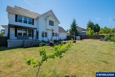 1492 Penny Ln NW, Albany, OR 97321 - Photo 42