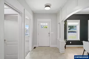 1492 Penny Ln NW, Albany, OR 97321 - Photo 12