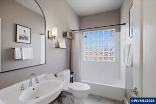 1492 Penny Ln NW, Albany, OR 97321 - Photo 18