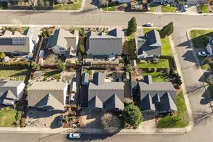 612 N 6th St, Carlton, OR 97111 - Photo 36