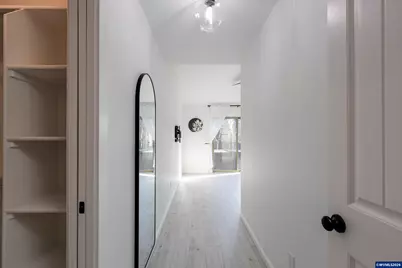 612 N 6th St, Carlton, OR 97111 - Photo 16