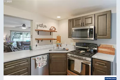 836 Eldin Av SE, Salem, OR 97317 - Photo 16