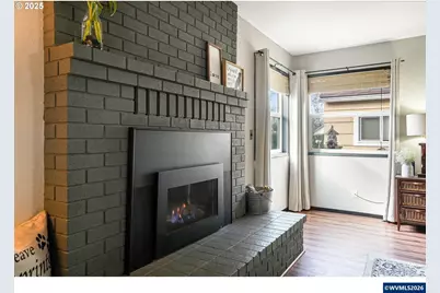 836 Eldin Av SE, Salem, OR 97317 - Photo 14