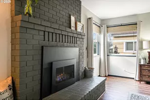 836 Eldin Ave SE, Salem, OR 97317 - Photo 14