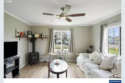 836 Eldin Av SE, Salem, OR 97317 - Photo 4