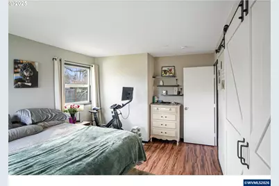 836 Eldin Av SE, Salem, OR 97317 - Photo 20