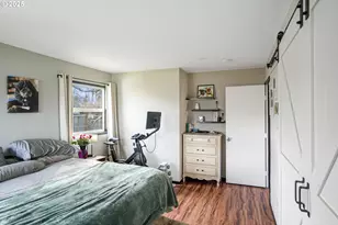 836 Eldin Ave SE, Salem, OR 97317 - Photo 20