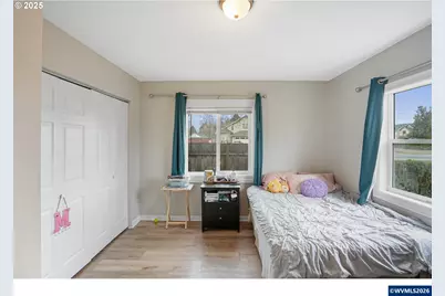 836 Eldin Av SE, Salem, OR 97317 - Photo 10