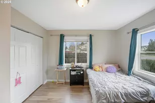 836 Eldin Ave SE, Salem, OR 97317 - Photo 10