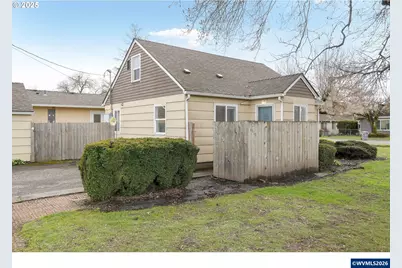 836 Eldin Av SE, Salem, OR 97317 - Photo 2