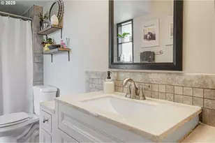 836 Eldin Ave SE, Salem, OR 97317 - Photo 22
