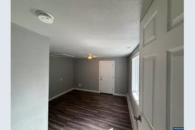 1285 30th Av NE, Salem, OR 97301 - Photo 10
