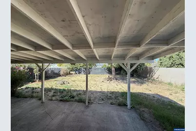 1285 30th Av NE, Salem, OR 97301 - Photo 12