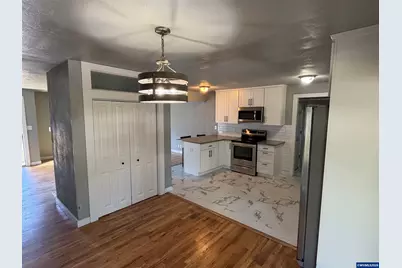1285 30th Av NE, Salem, OR 97301 - Photo 16