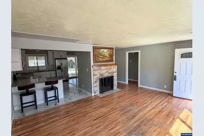1285 30th Av NE, Salem, OR 97301 - Photo 14