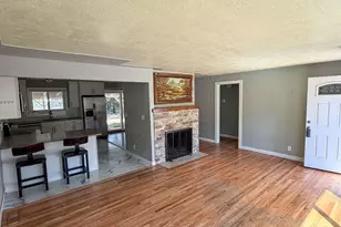 1285 30th Ave NE, Salem, OR 97301 - Photo 14