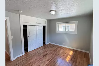 1285 30th Av NE, Salem, OR 97301 - Photo 18