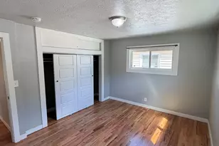 1285 30th Ave NE, Salem, OR 97301 - Photo 18