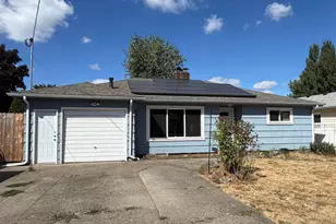 1285 30th Ave NE, Salem, OR 97301 - Photo 2