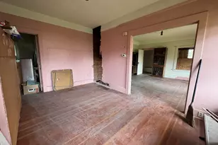 240 SE Davis St, McMinnville, OR 97128 - Photo 8