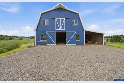39835 Mertz Dr SE, Stayton, OR 97383 - Photo 34
