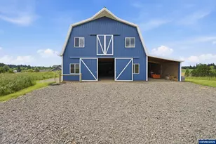39835 Mertz Dr SE, Stayton, OR 97383 - Photo 34