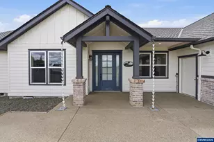 39835 Mertz Dr SE, Stayton, OR 97383 - Photo 6