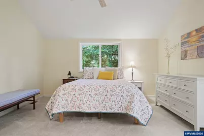 2177 Joseph St S, Salem, OR 97302 - Photo 24