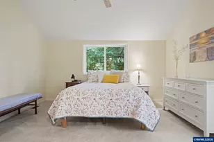 2177 Joseph St S, Salem, OR 97302 - Photo 24