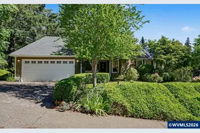 2177 Joseph St S, Salem, OR 97302 - Photo 1
