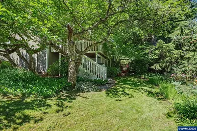 2177 Joseph St S, Salem, OR 97302 - Photo 44