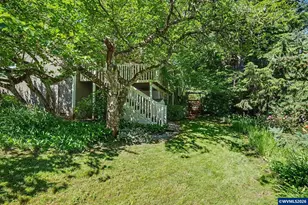 2177 Joseph St S, Salem, OR 97302 - Photo 44