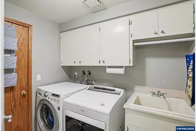 2177 Joseph St S, Salem, OR 97302 - Photo 40