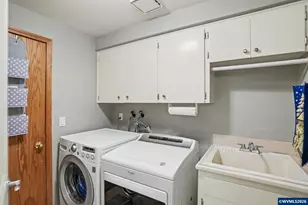 2177 Joseph St S, Salem, OR 97302 - Photo 40