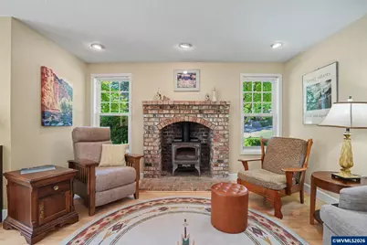 2177 Joseph St S, Salem, OR 97302 - Photo 10