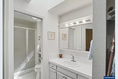 2177 Joseph St S, Salem, OR 97302 - Photo 26
