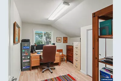 2177 Joseph St S, Salem, OR 97302 - Photo 38