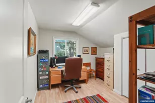 2177 Joseph St S, Salem, OR 97302 - Photo 38